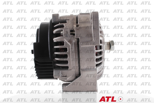 ATL Autotechnik L 42 390 Generator